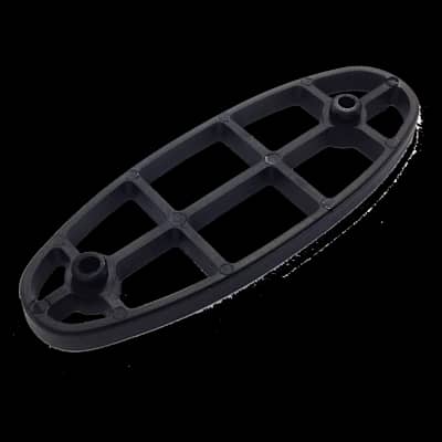 Browning Recoil Pad Spacer Sx3/Maxus Syn 7 mm