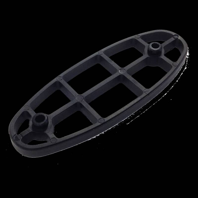 Browning Recoil Pad Spacer Sx3/Maxus Syn 7 mm - Image 1