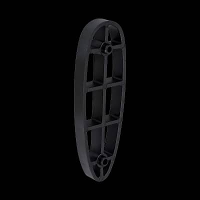 Browning Recoil Pad Spacer SX4/725/Maxus 12 mm