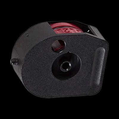 Buy BSA 10 Shot Magazine .22 for BSA Multishot Air Rifles at Shooting Supplies