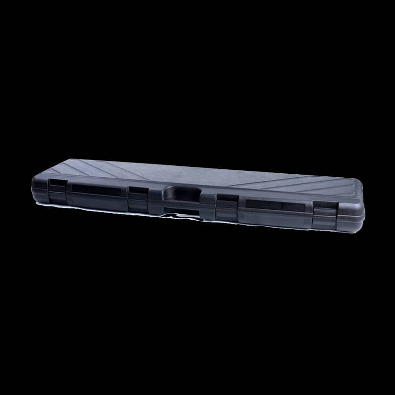 BSA Carbine / Bullpup Rifle Hard Case - Image 1