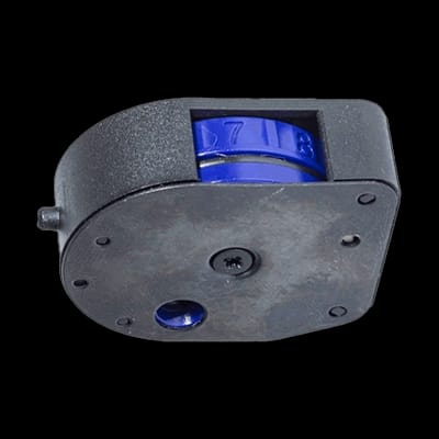 Buy BSA R10 Magazine .177 at Shooting Supplies