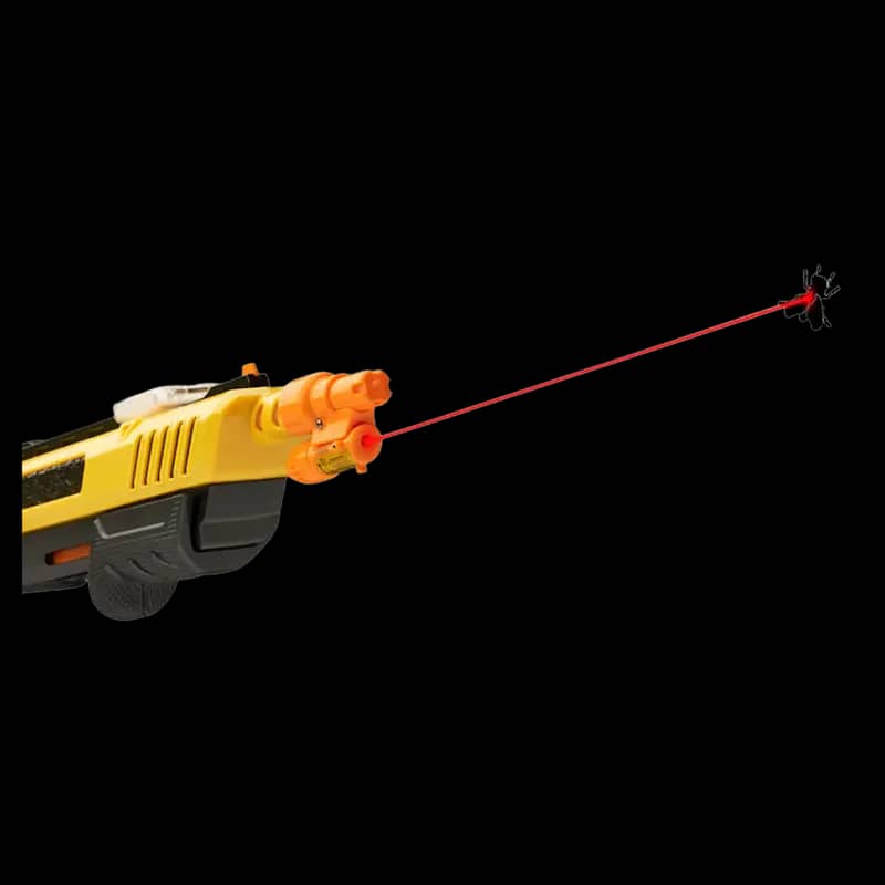 Bug-A-Salt Bug-Beam Laser - Image 3