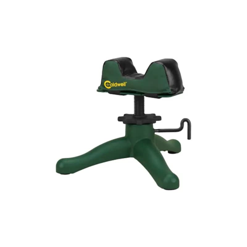 Caldwell The Rock Jr Gun Rest - Image 1