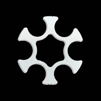 Chiappa Rhino Moon Clips 357 (10)