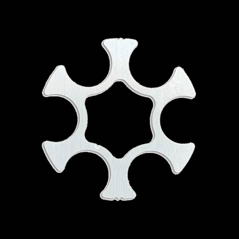 Chiappa Rhino Moon Clips 9 mm (10) - Image 1