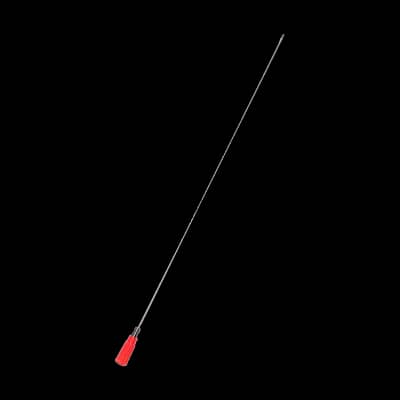 Cleaning Rod 1Piece 22 Long