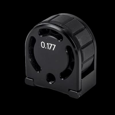 Buy Daystate Self Indexing Magazine .177 13 Shot at Shooting Supplies