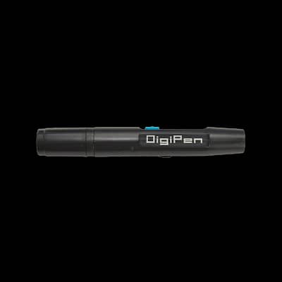 Digi Lens Pen