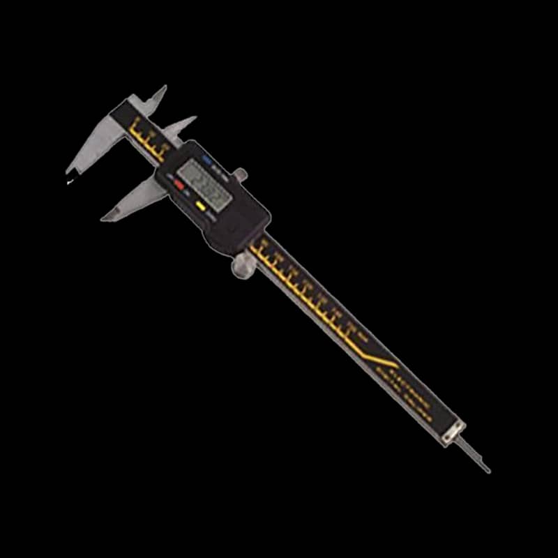 Digital Caliper 150Mm - Image 1
