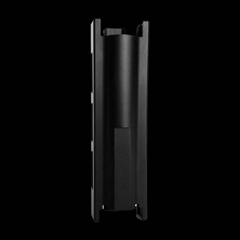 Ergo Remington Tri Rail (Tac-14 & 870’S) M-Lok - Image 3