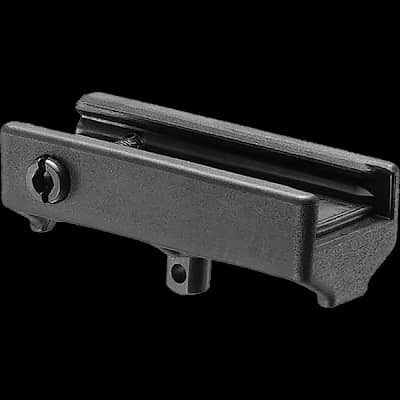 FAB Defense Harris Bipod Picatinny Adaptor