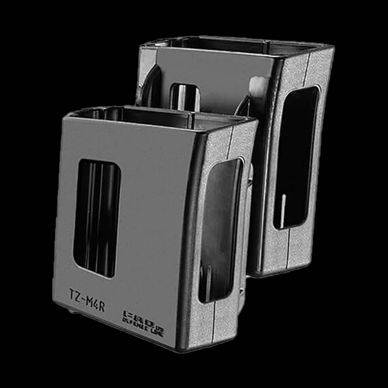 FAB Defense M4/AR15 Magazine Coupler - Image 1