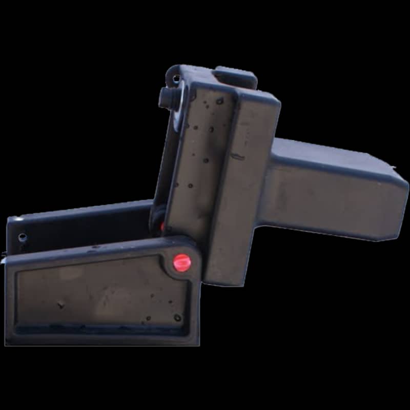 FAB Defense Smart Joint Target Connector - Image 1