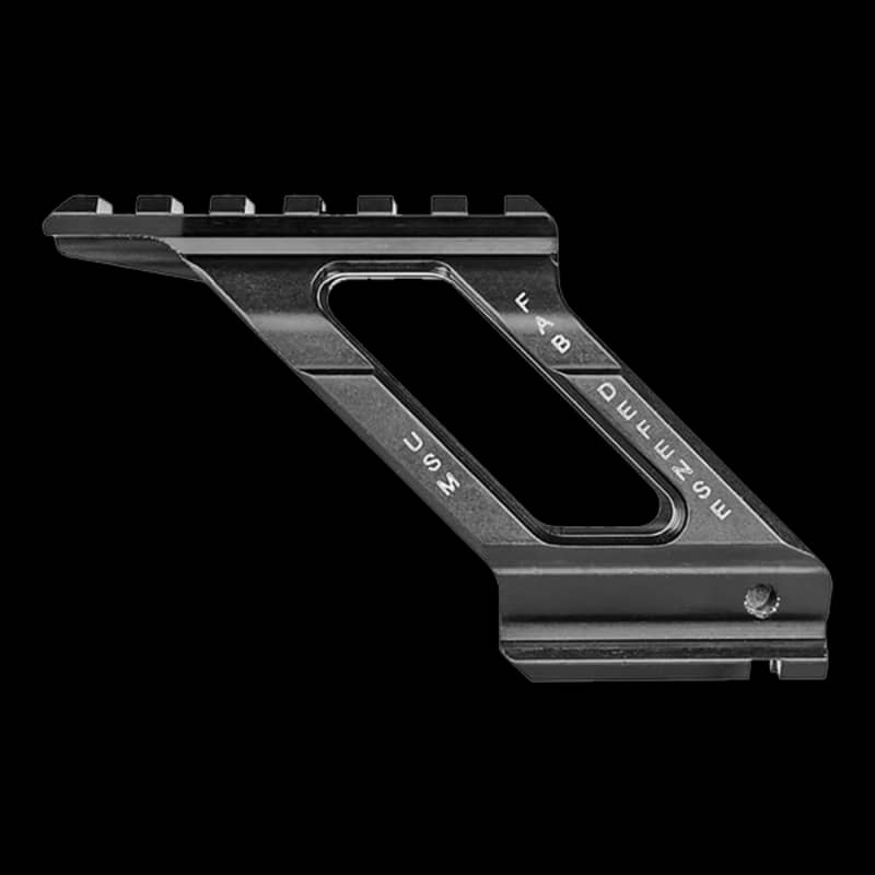 FAB Defense Universal Scope Mount - Image 1
