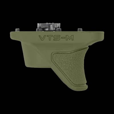 FAB Defense Versatile Tactical Support M-Lok Green