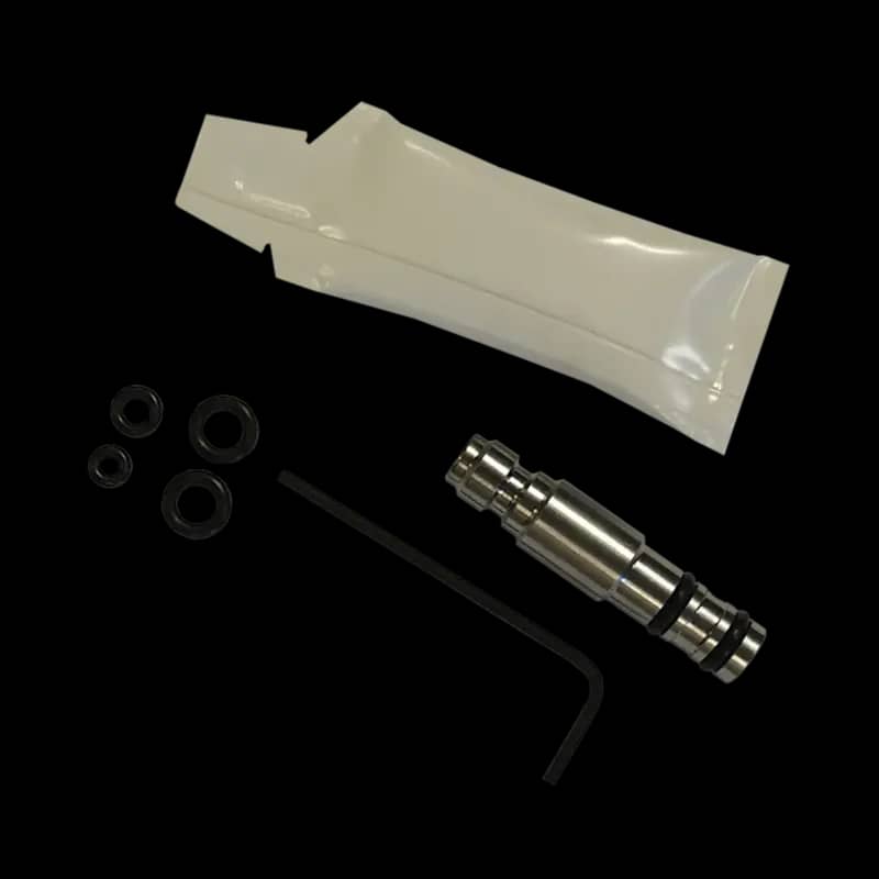Fill Adapter Probe non- LX platform (SE models and Gamos) - Image 1