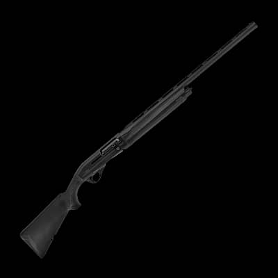 Franchi Affinity 3 Black Synthetic 12G 28"