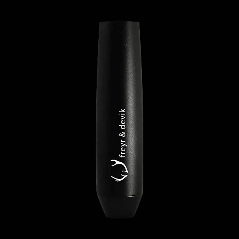 Freyr & Devik Fw 88 Moderator 17Cal 1/2" X20 Unf - Image 1