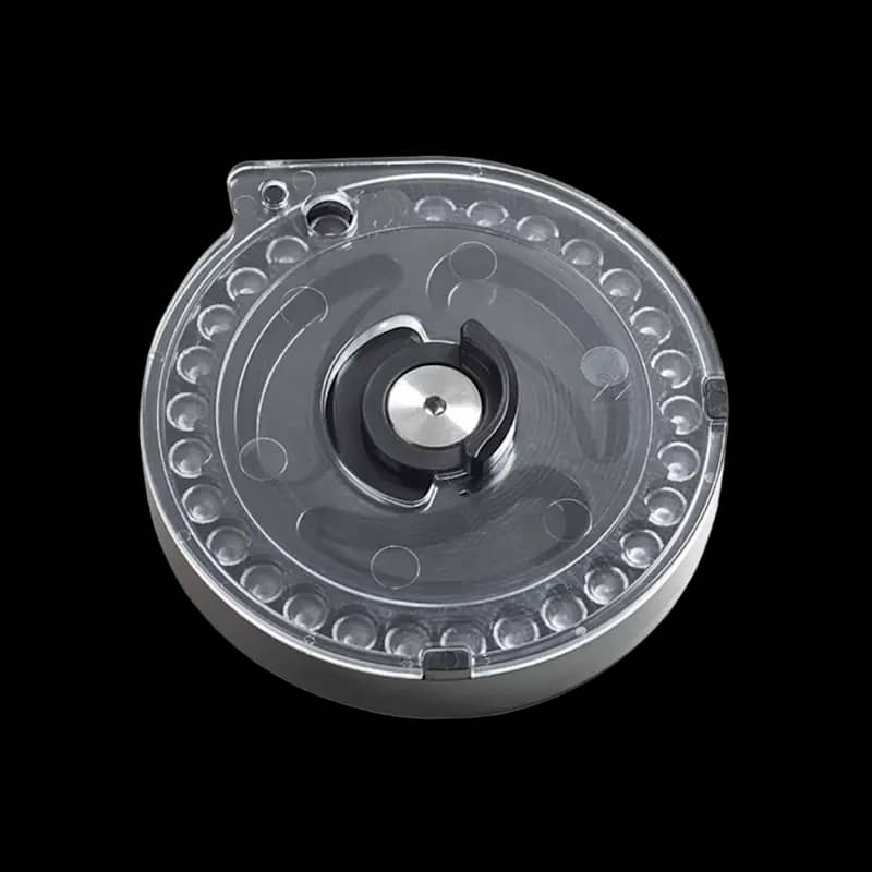 FX Impact Mk 2/3/4 Hi Capacity Magazine .177 34 shot - Image 1