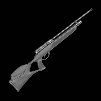 Gamo GX-40 .22 Air Rifle