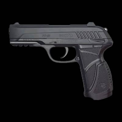 Gamo PT85 Air Pistol .177