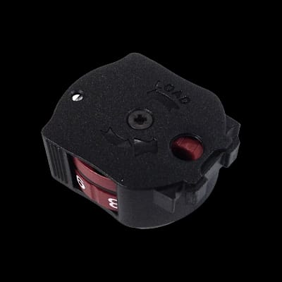 Buy Gamo Swarm 10 Shot Magazine .22 at Shooting Supplies