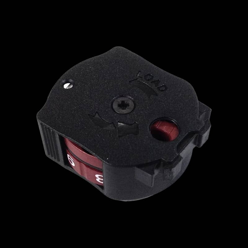 Gamo Swarm 10 Shot Magazine .22 - Image 1