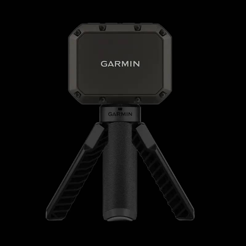 Garmin Xero C2 Chronograph - Image 6