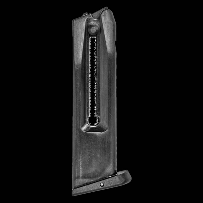 Grand Power K22 10 Round Magazine - Image 1