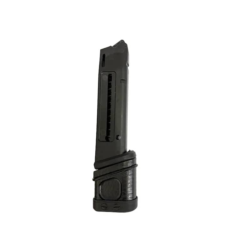 Grand Power K22 Custom Extended Magazine by M9 Engineering 22 Rounds - Image 1