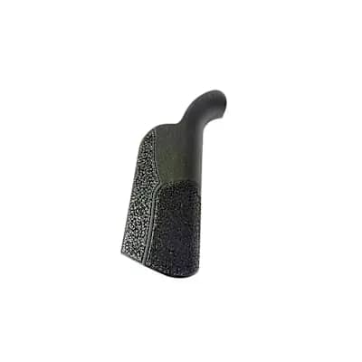 Grand Power K22 Large Pistol Grip Back Strap