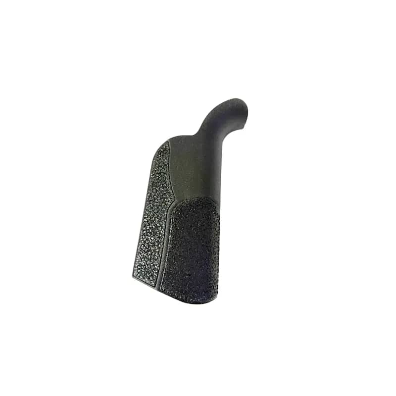 Grand Power K22 Large Pistol Grip Back Strap - Image 1