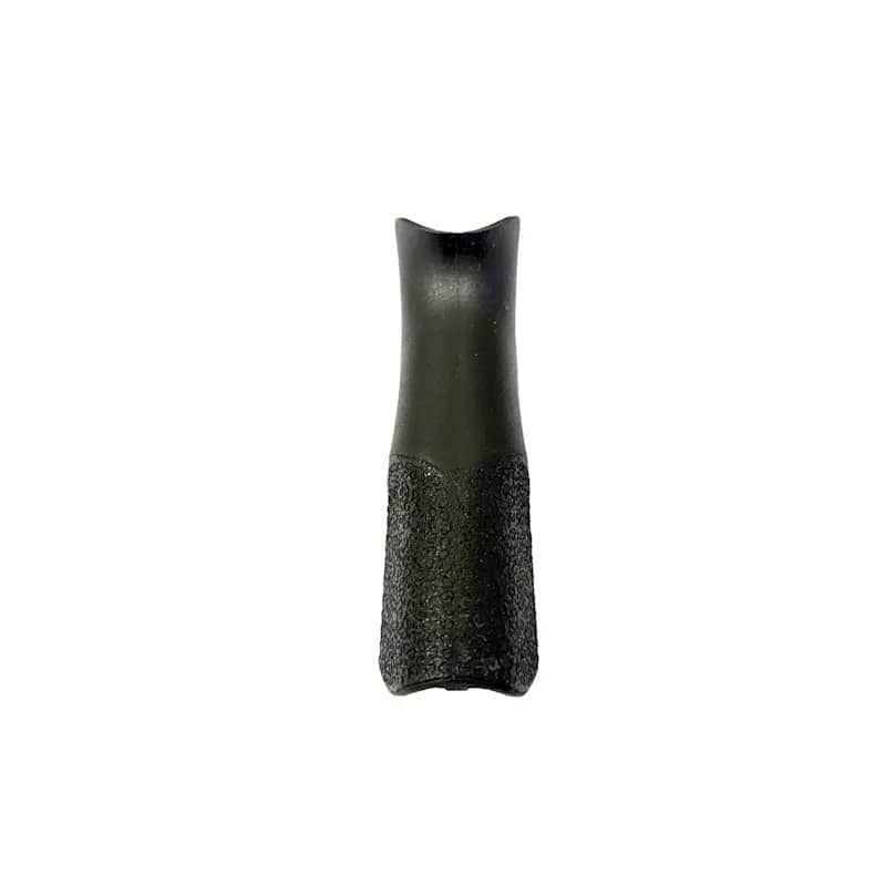 Grand Power K22 Large Pistol Grip Back Strap - Image 3