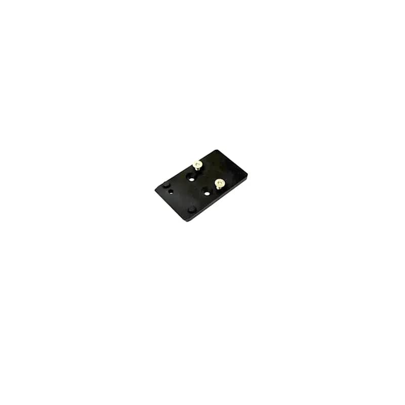 Grand Power K22 Mk23 Metal Adapter plate - Holosun footprint - Image 1