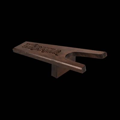 Harkila Bootjack Wood