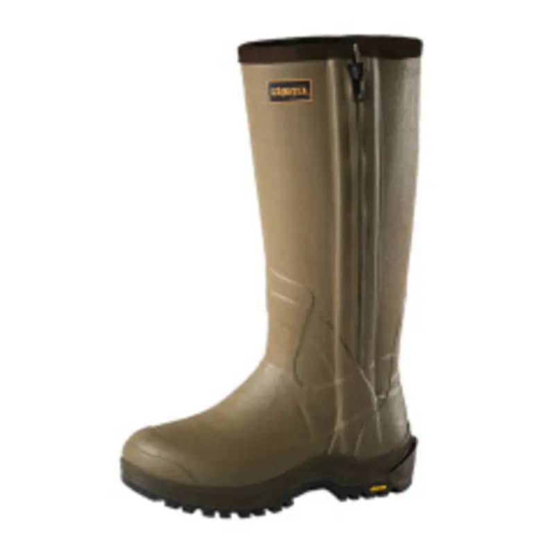 Harkila Forester Wellington Boots 6 - Image 1