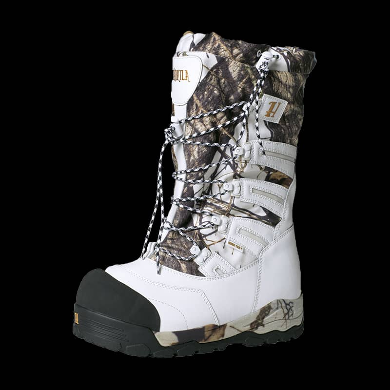 Harkila Inuit Gtx 15" Xl Insulated Mossy Oak - Image 1