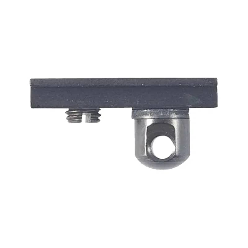 Harris Bipod Adapter 6A - Image 1