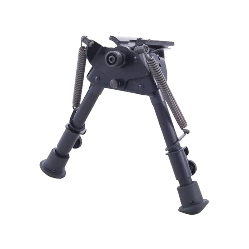 Harris Bipod Swivel Br - Image 1