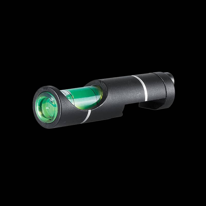 Hawke 11 mm Bubble Level - Image 1