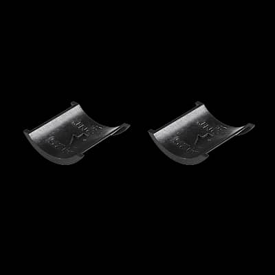 Hawke 25 MOA Inserts 1"