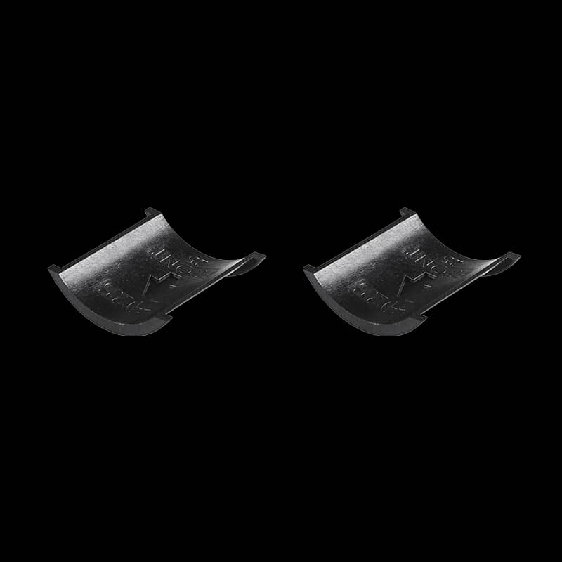 Hawke 25 MOA Inserts 1" - Image 1
