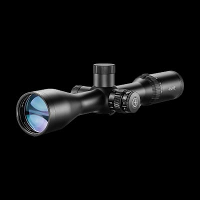 Buy Hawke Airmax 30 WA 4-16x50 SF AMX IR Rifle Scope at Shooting Supplies
