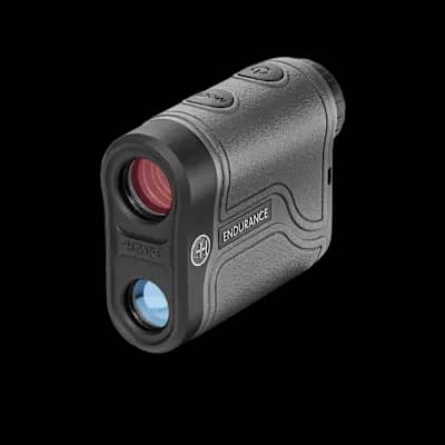Hawke LRF1500 O-LED 6x21 Rangefinder
