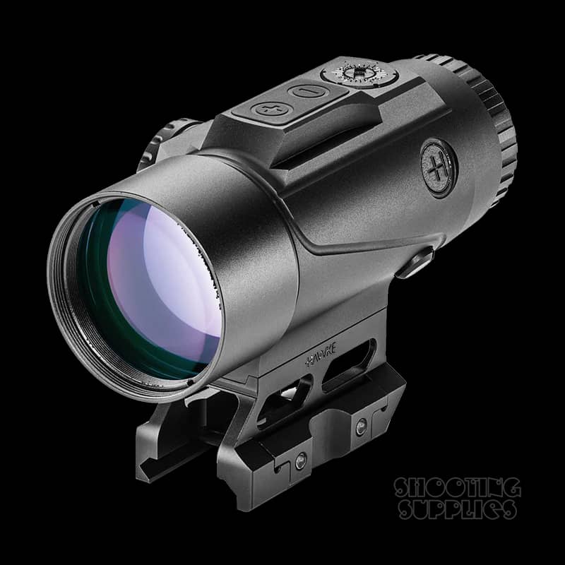 Hawke Prism Sight 6X36 5.56 Bdc Dot - Image 1