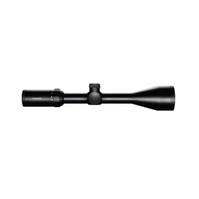 Buy Hawke Vantage 3-9 X40 Milldot Rifle Scope at Shooting Supplies