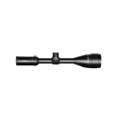 Buy Hawke Vantage 4-12x50 IR Mil Dot AO Rifle Scope at Shooting Supplies
