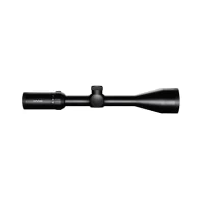Hawke Vantage 4-16X44SF 1/2 Mil Dot Rifle Scope