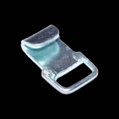 Helston Sling Claw
